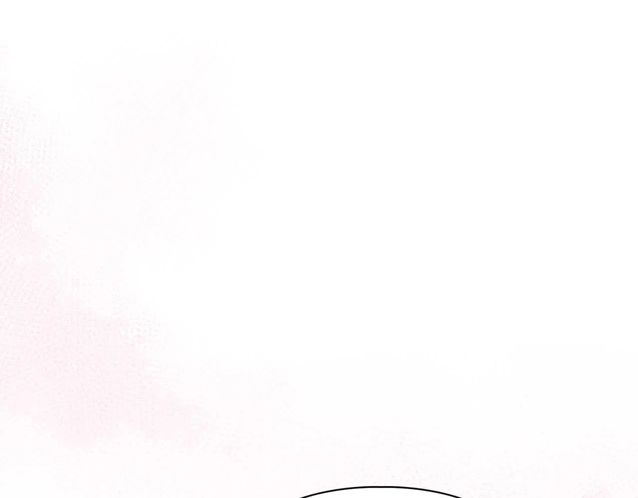 第69话 正式继承人 第196页