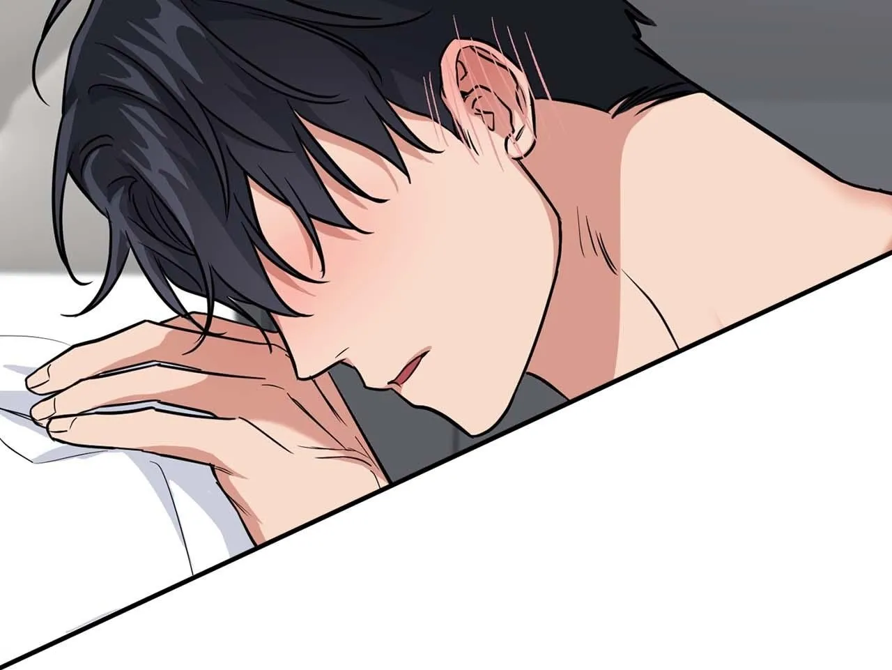 第69话 正式继承人 第200页