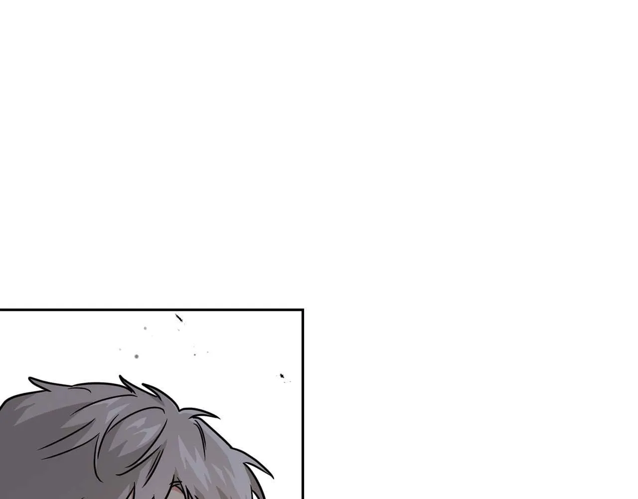 第58话 危险人物 第19页