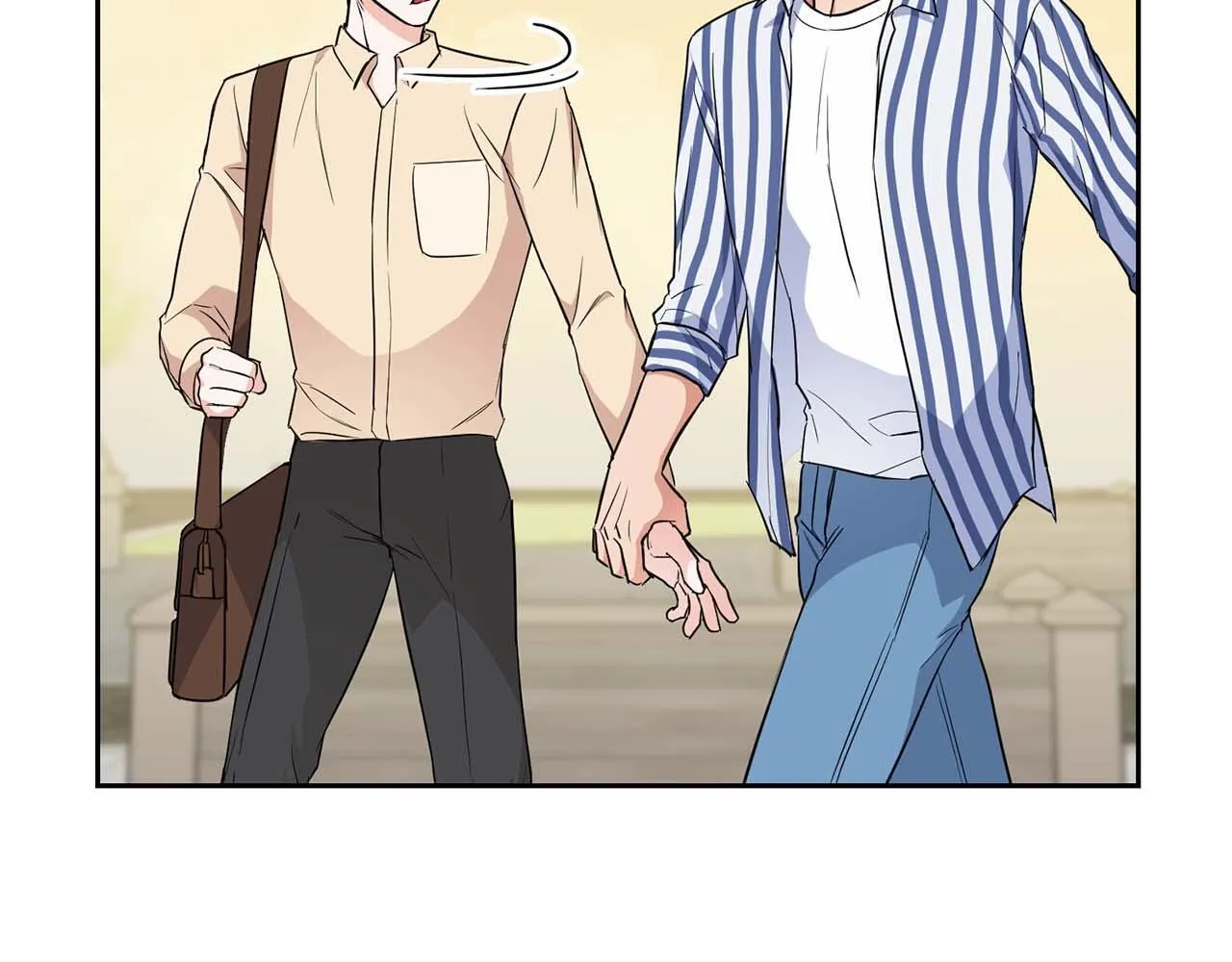 第58话 危险人物 第63页