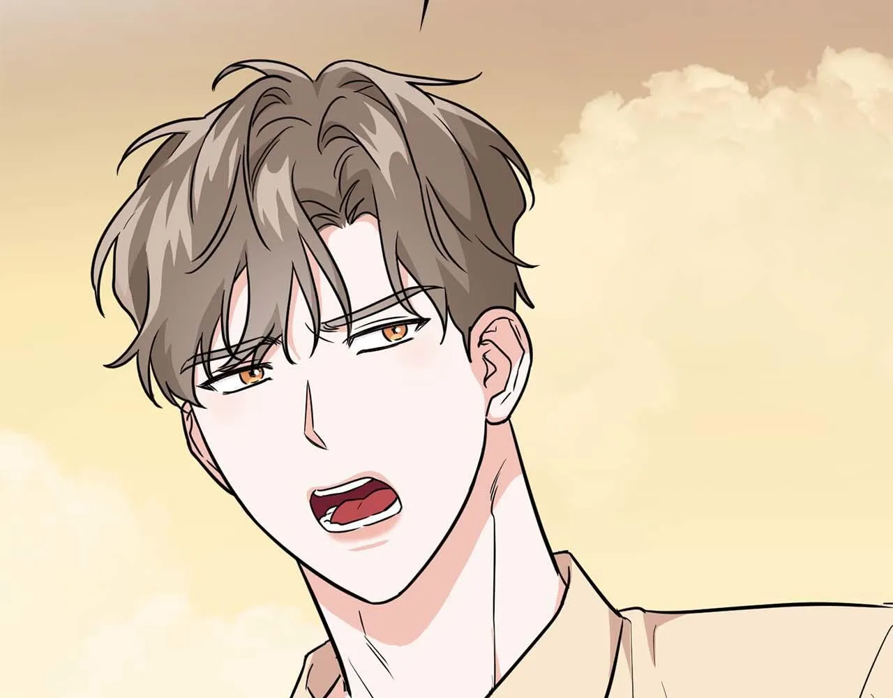 第58话 危险人物 第73页