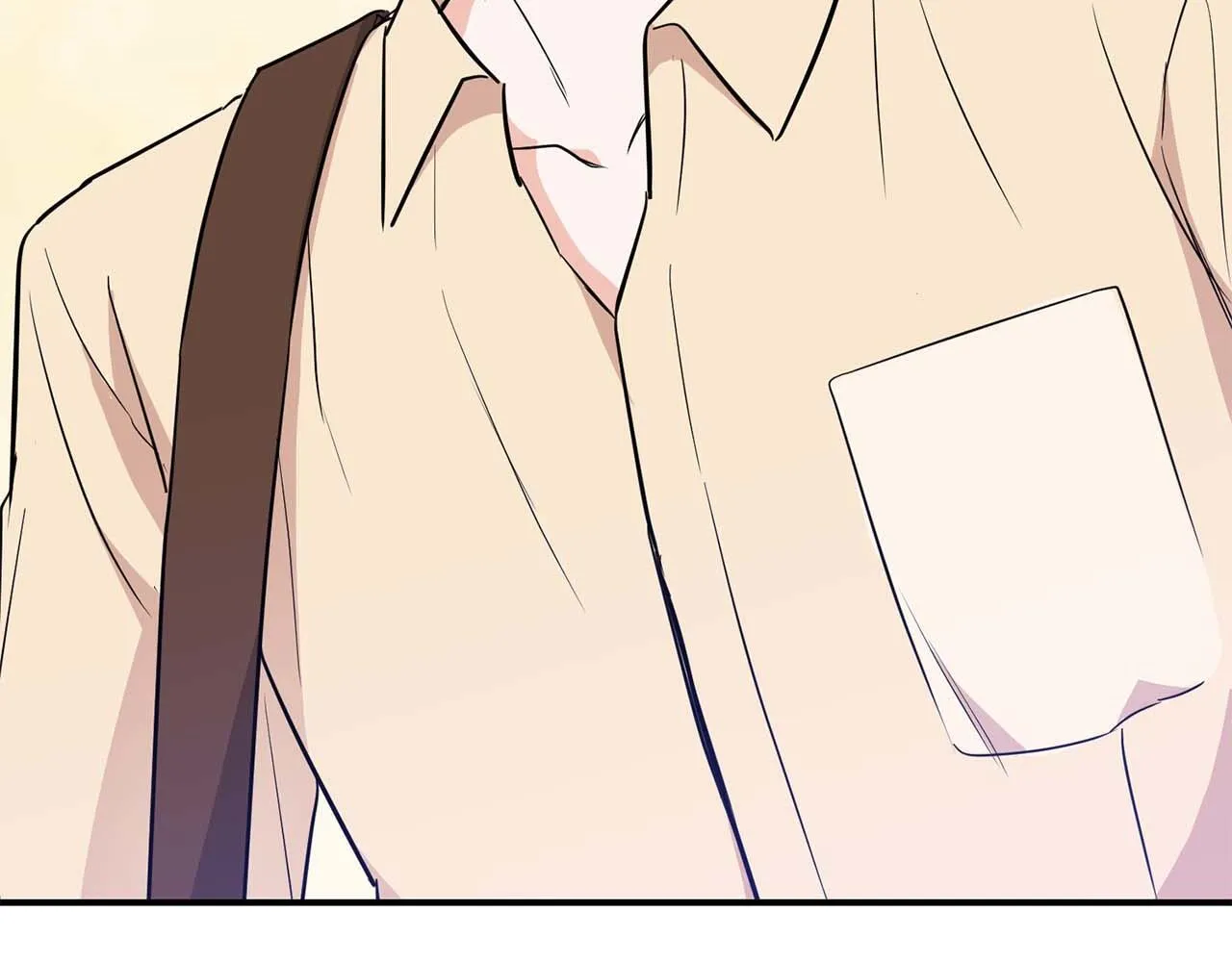 第58话 危险人物 第74页