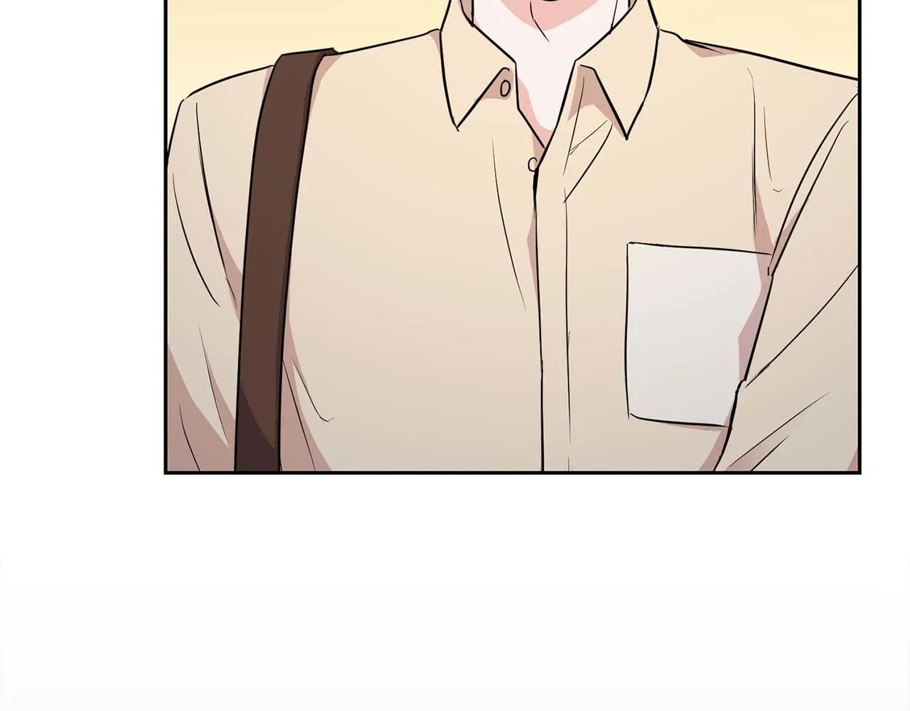 第58话 危险人物 第84页