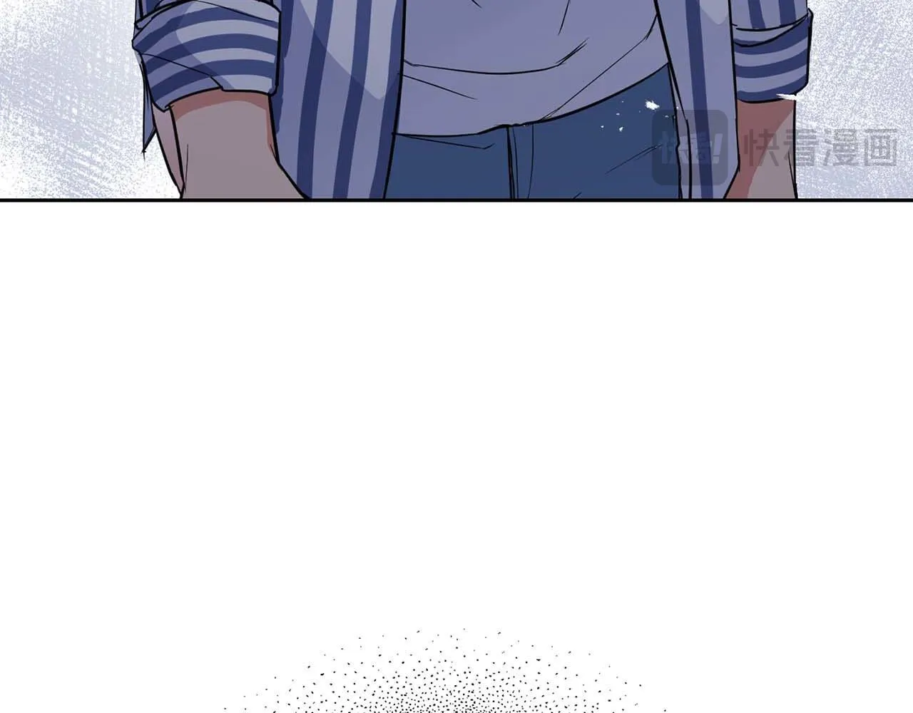 第58话 危险人物 第91页