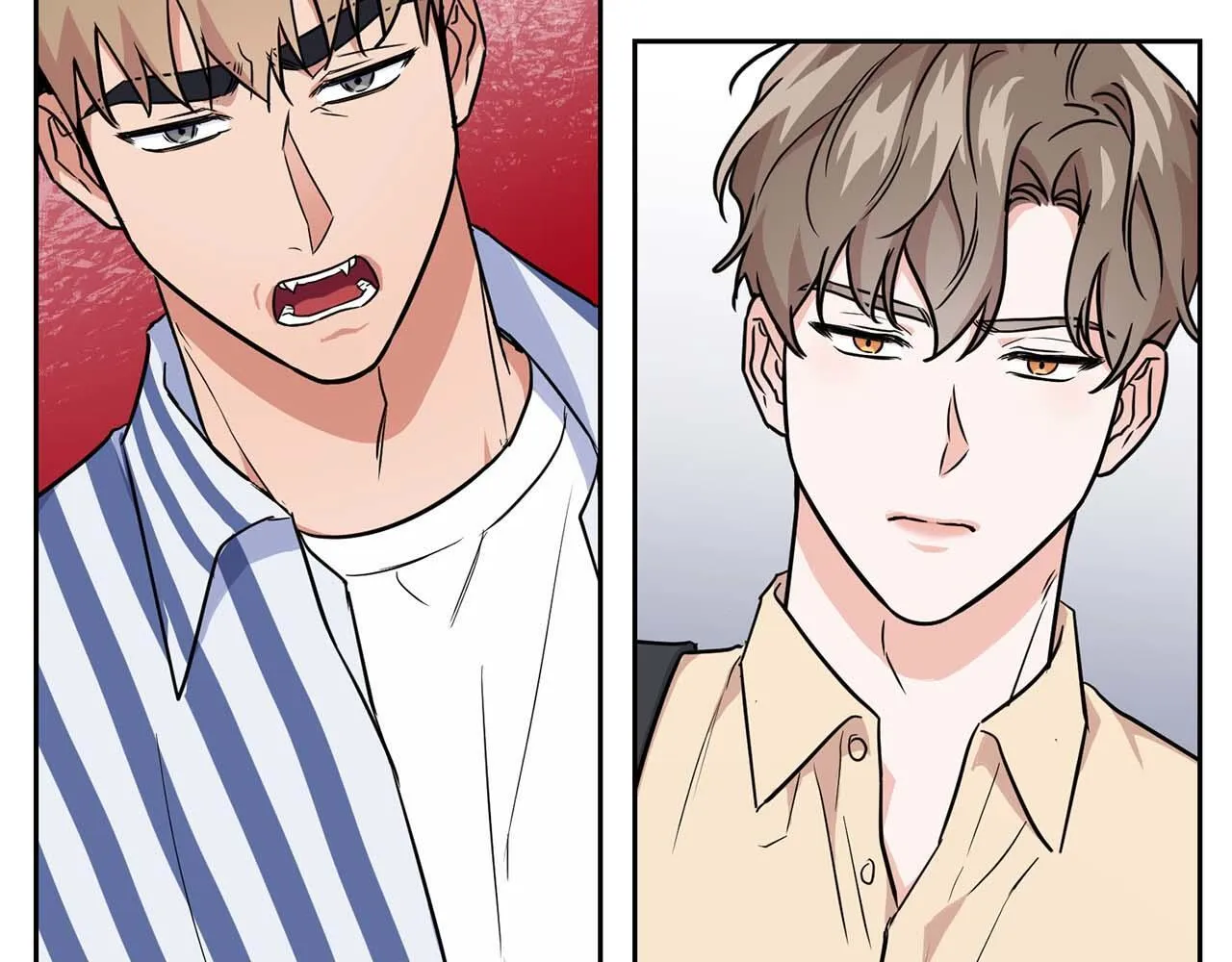 第58话 危险人物 第105页