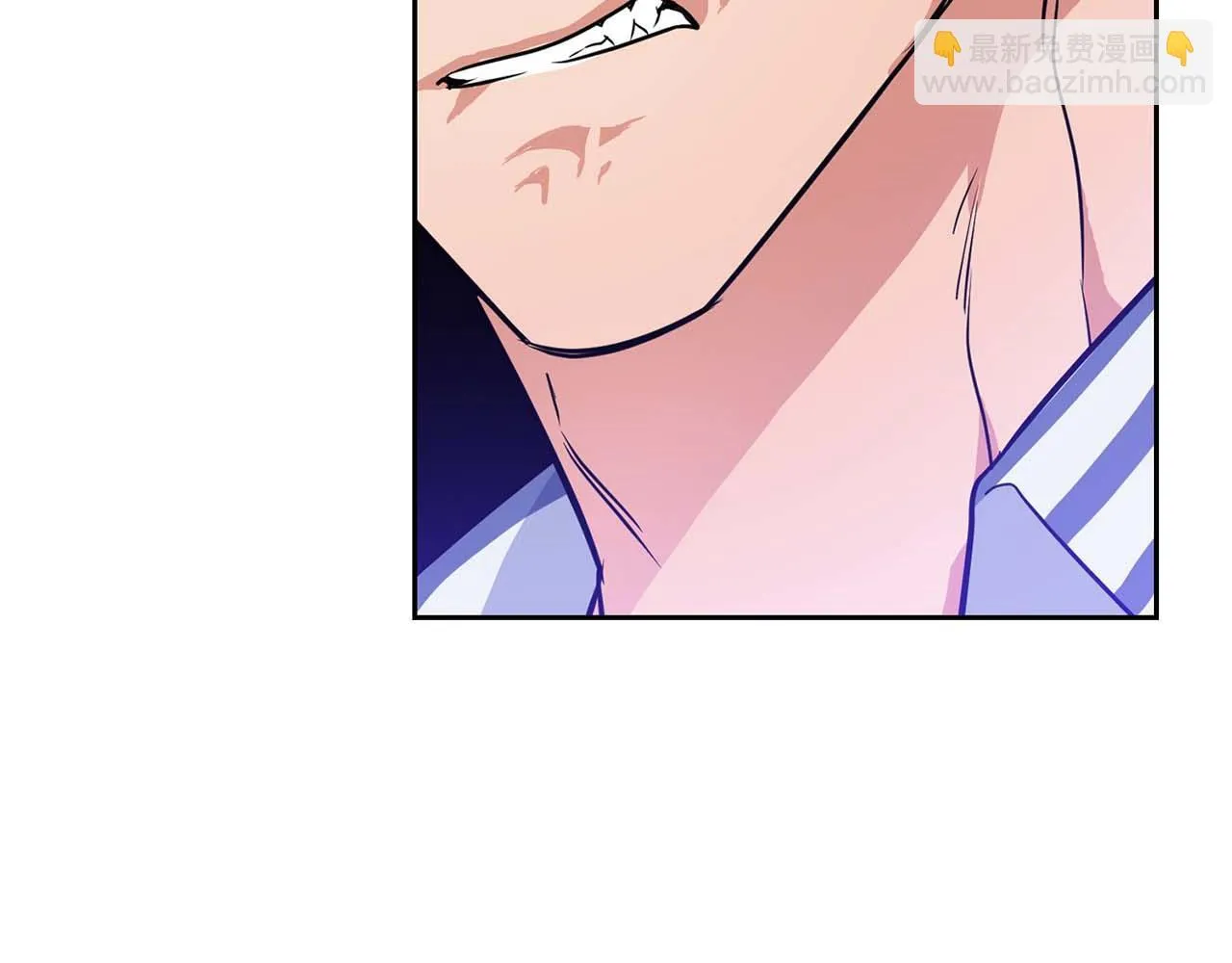 第58话 危险人物 第114页