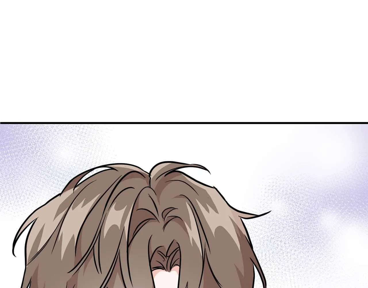 第58话 危险人物 第115页