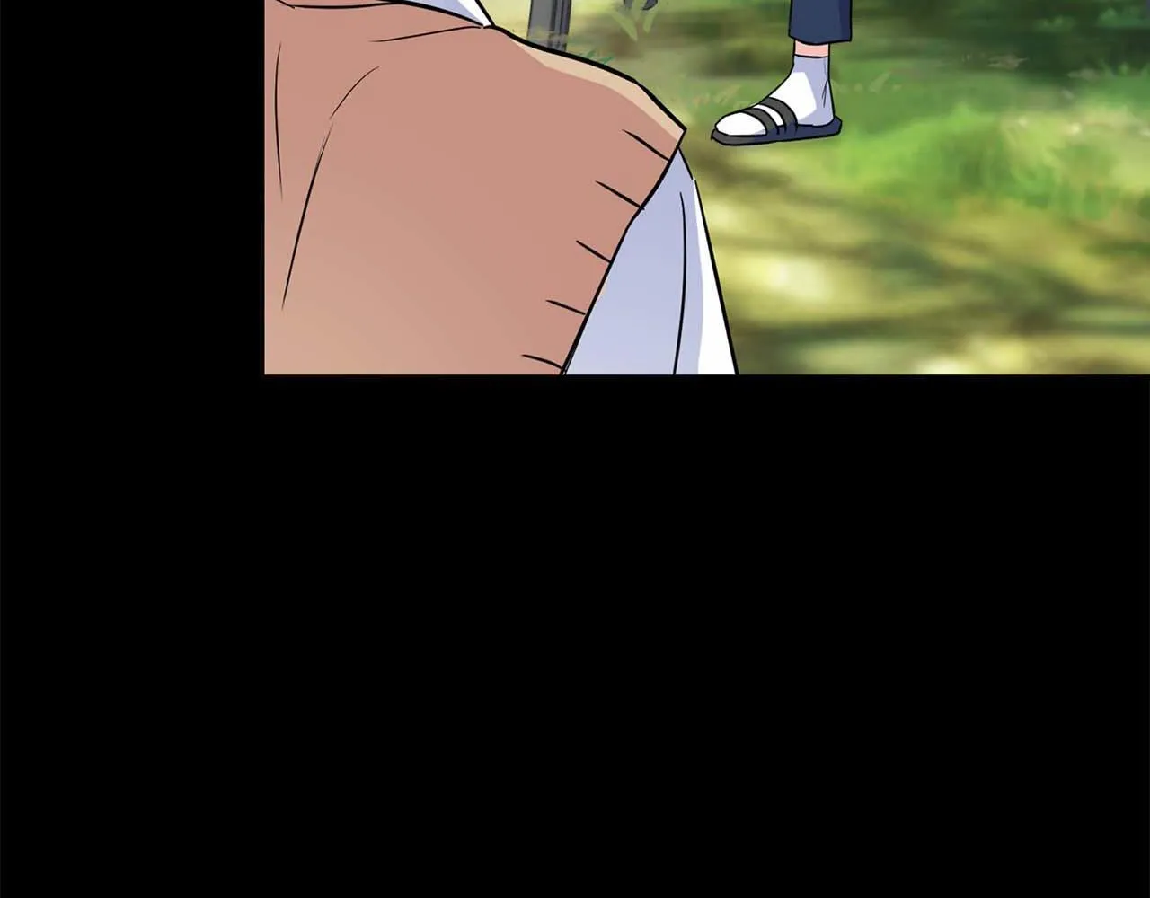 第58话 危险人物 第124页