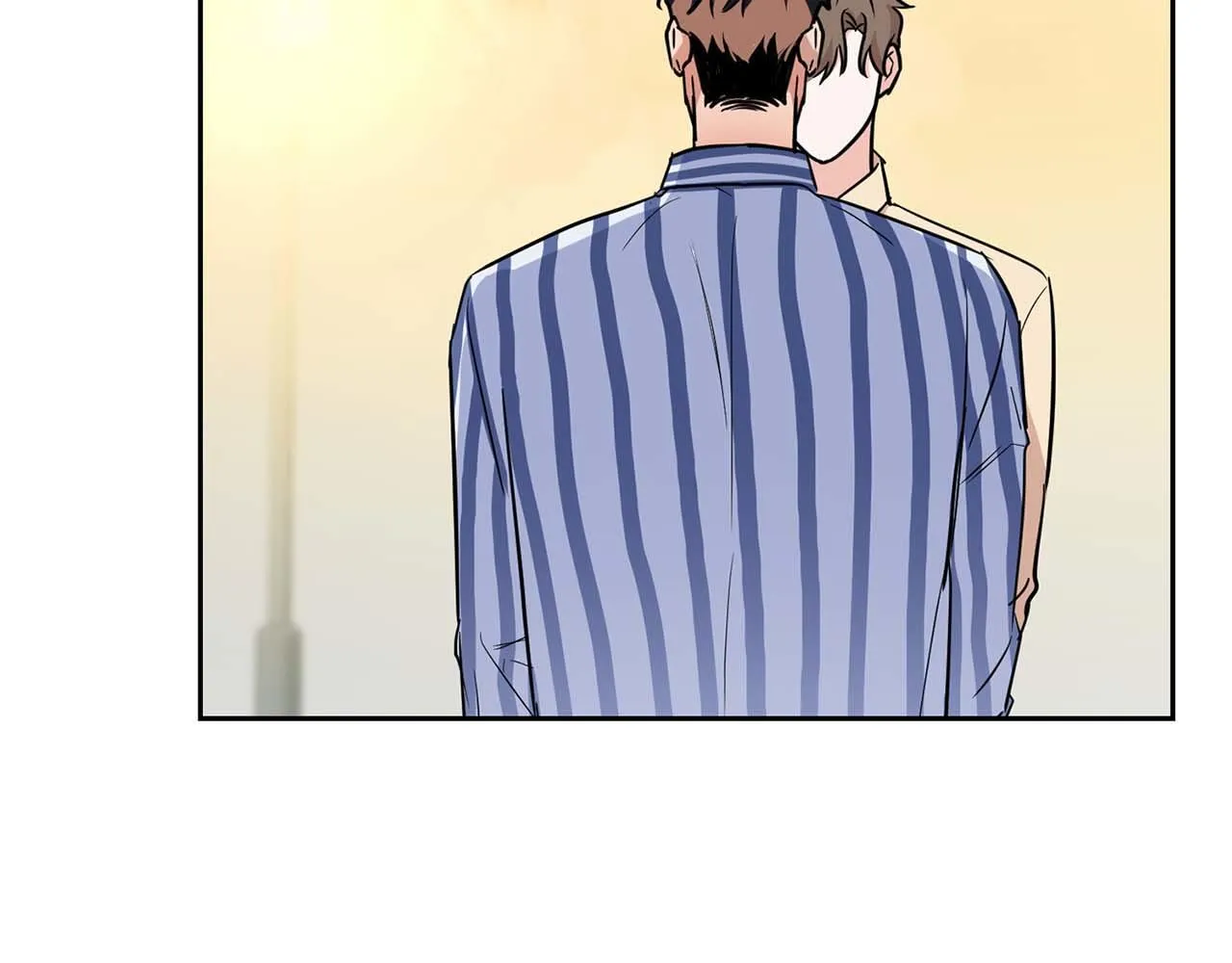 第58话 危险人物 第137页