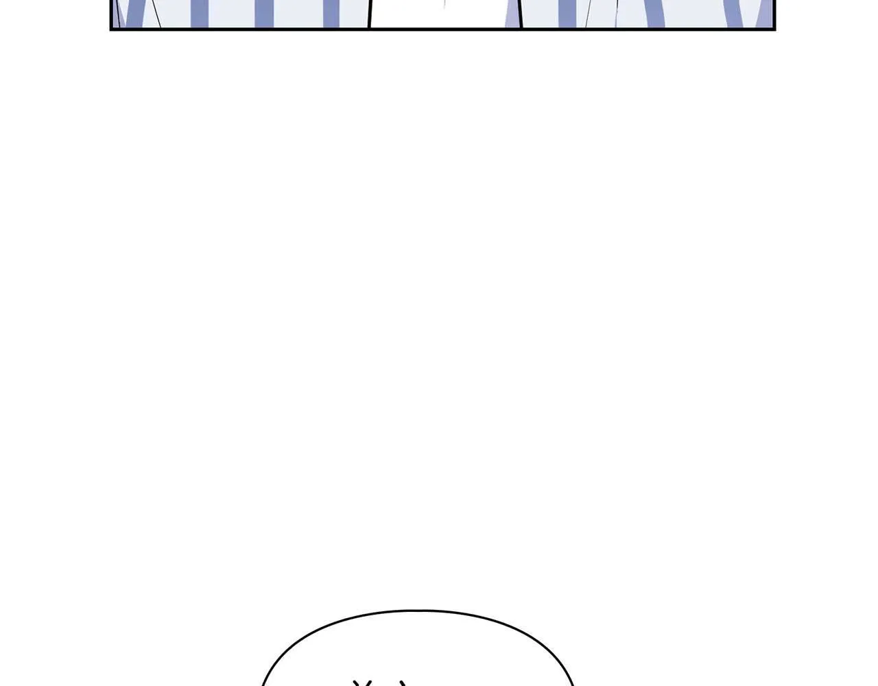 第58话 危险人物 第143页
