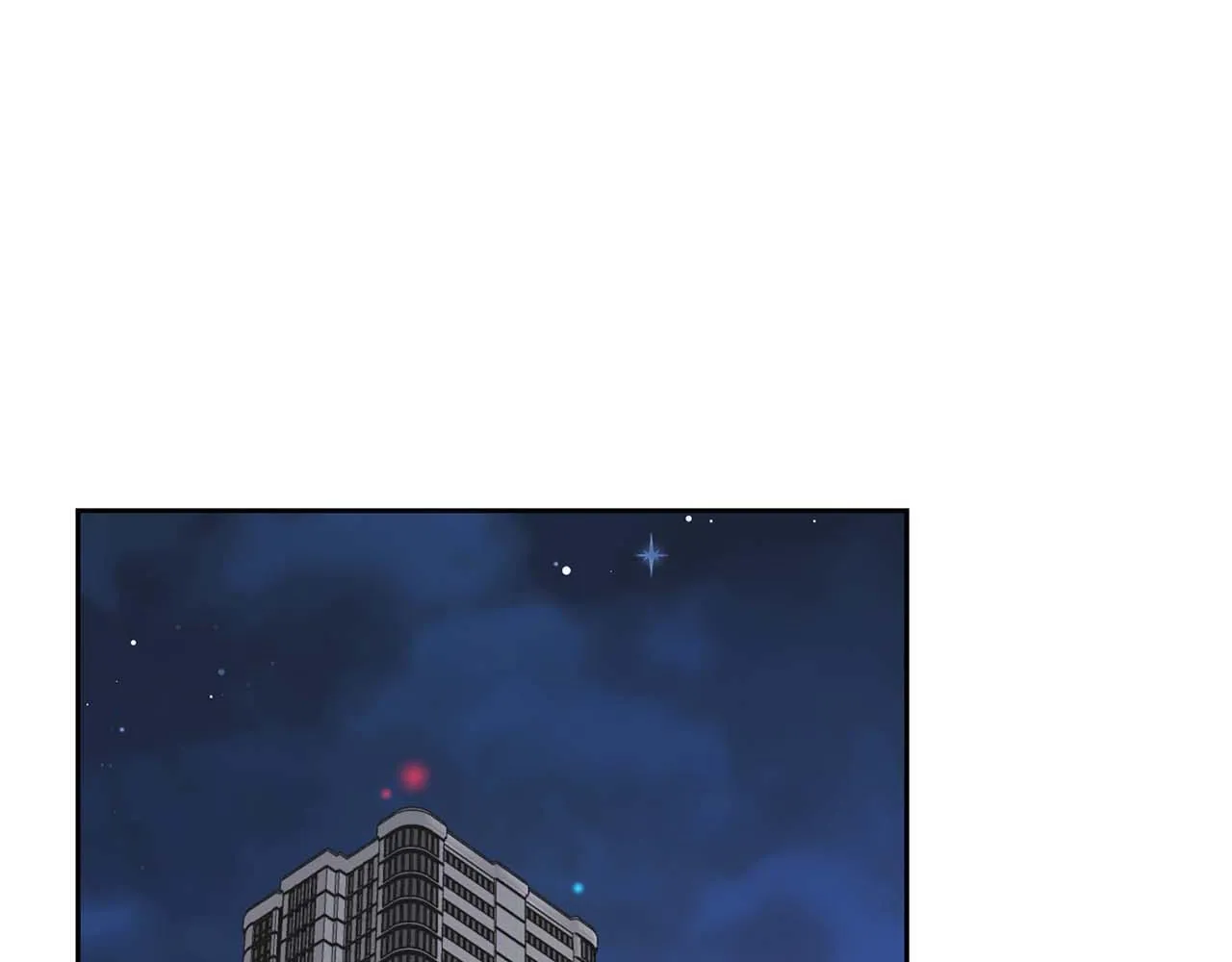 第58话 危险人物 第148页