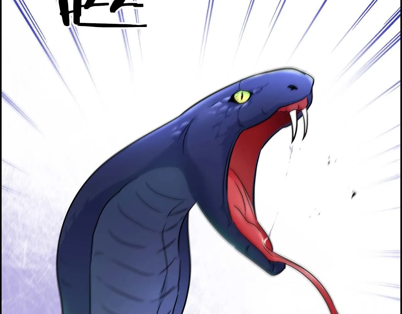 第58话 危险人物 第151页
