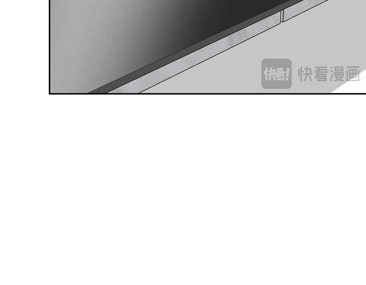 第58话 危险人物 第158页