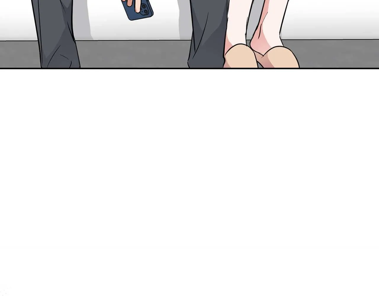第58话 危险人物 第161页