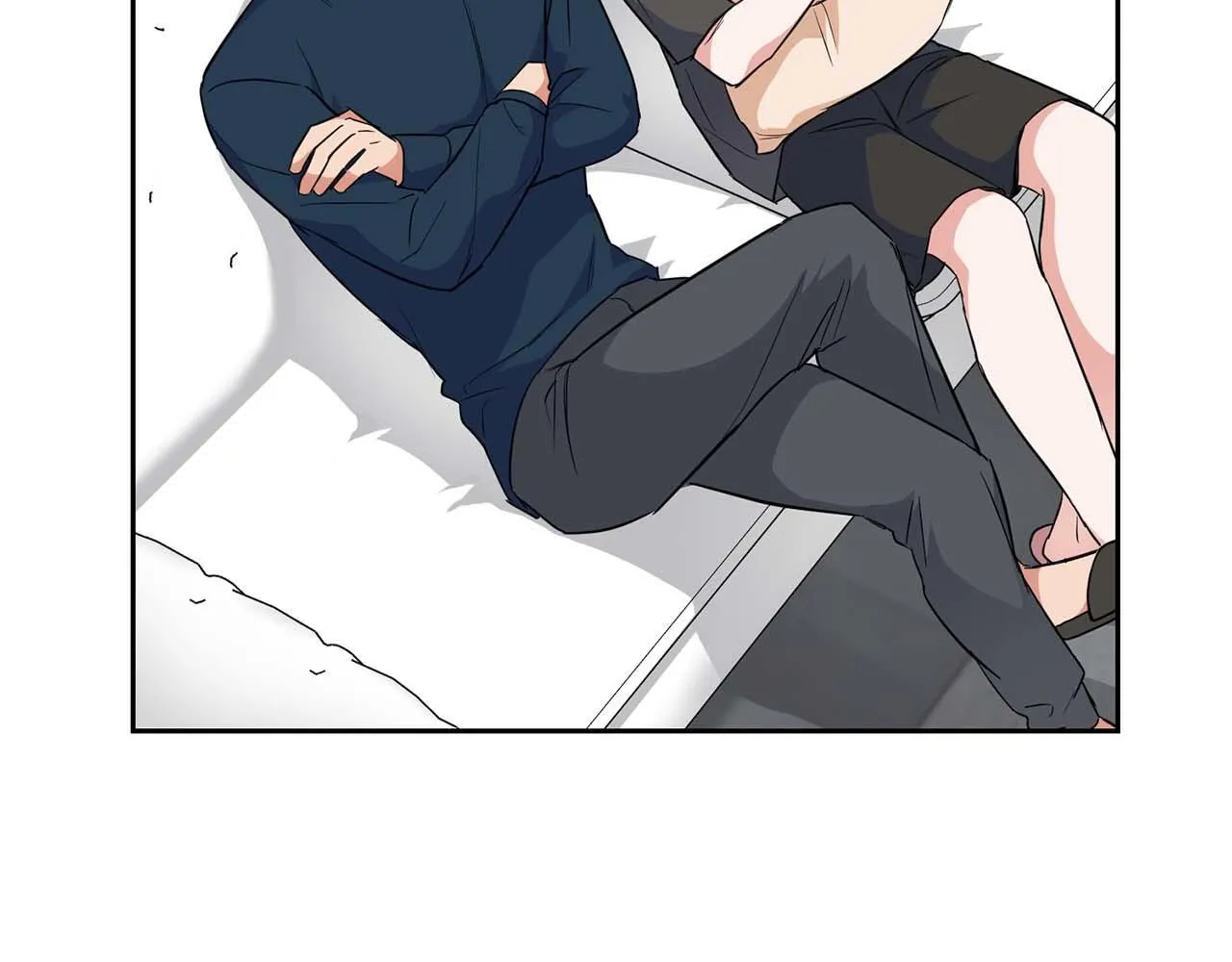 第58话 危险人物 第170页