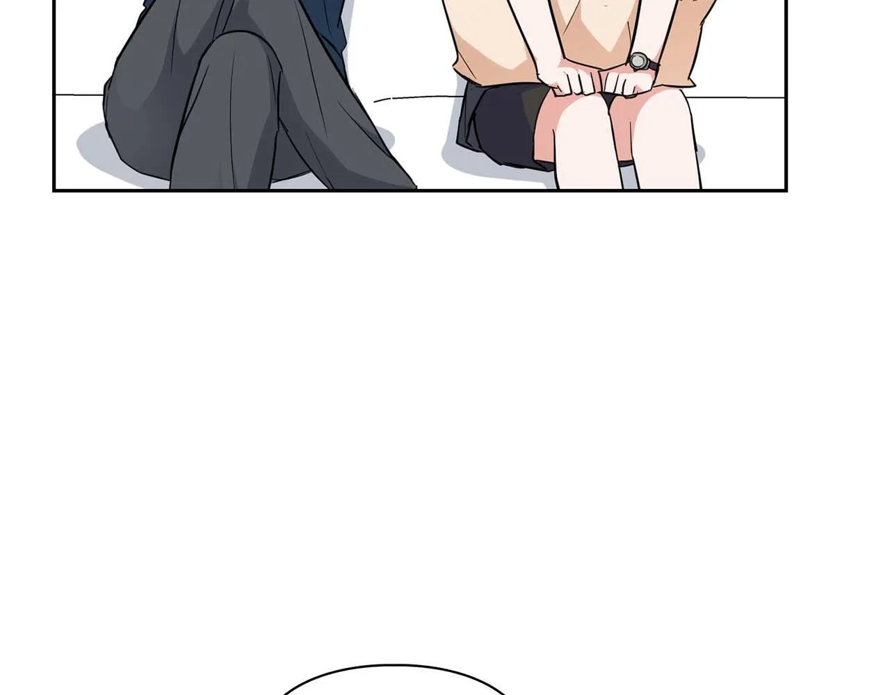 第58话 危险人物 第191页