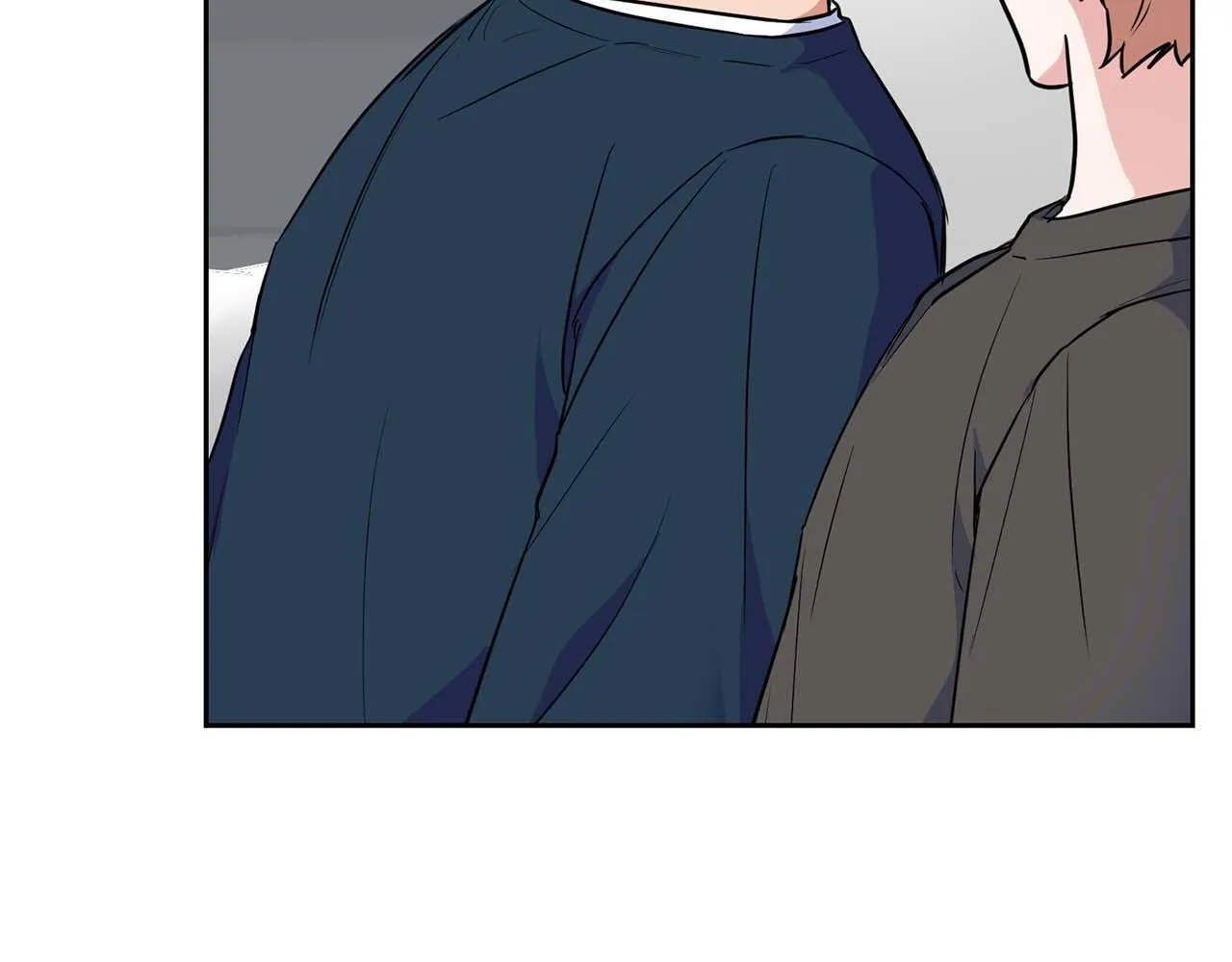 第58话 危险人物 第193页
