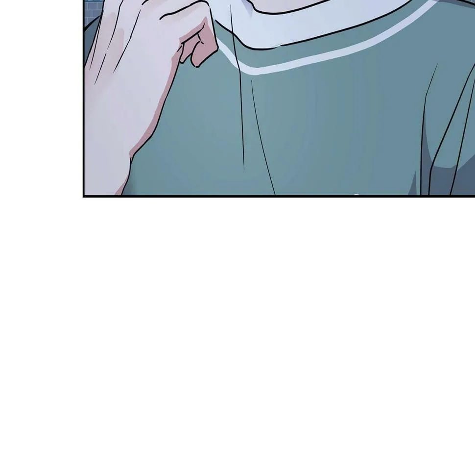 第12话 逃命的时间 第50页