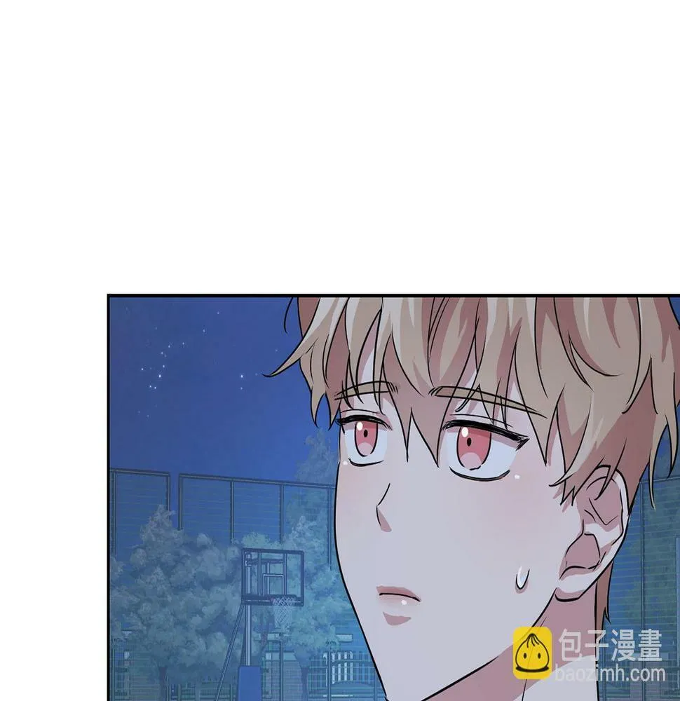 第12话 逃命的时间 第104页