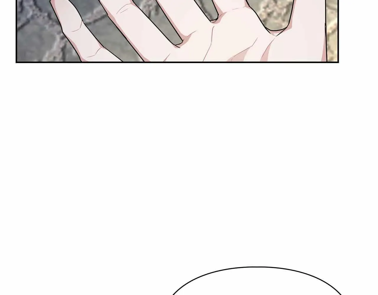 第26话 收拾残局 第56页