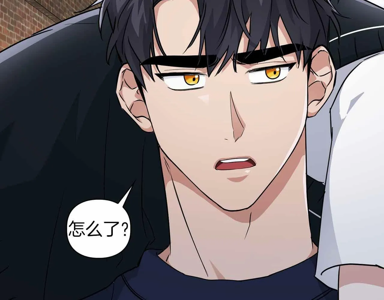 第26话 收拾残局 第60页