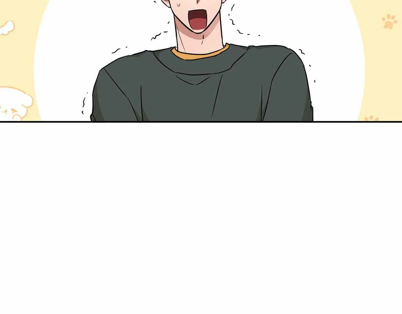 第26话 收拾残局 第103页