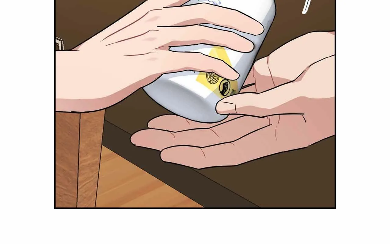第26话 收拾残局 第105页