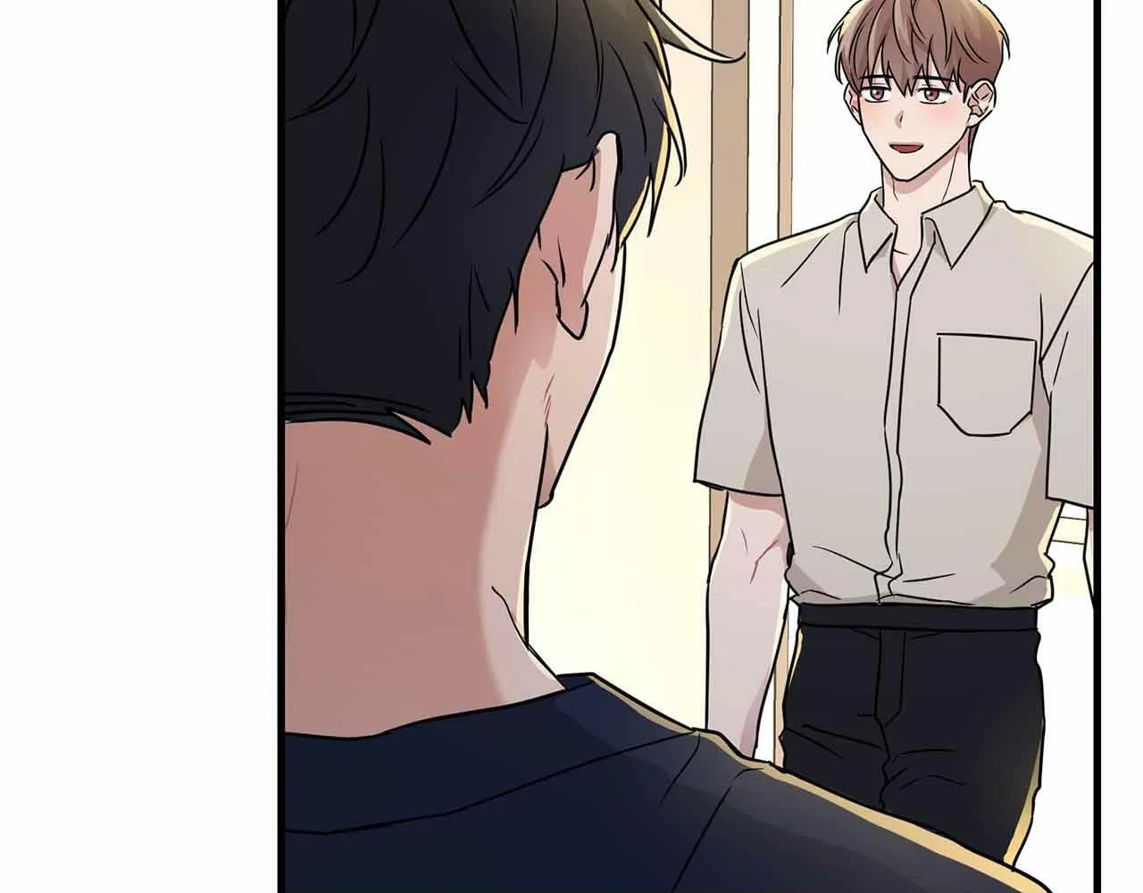 第26话 收拾残局 第112页