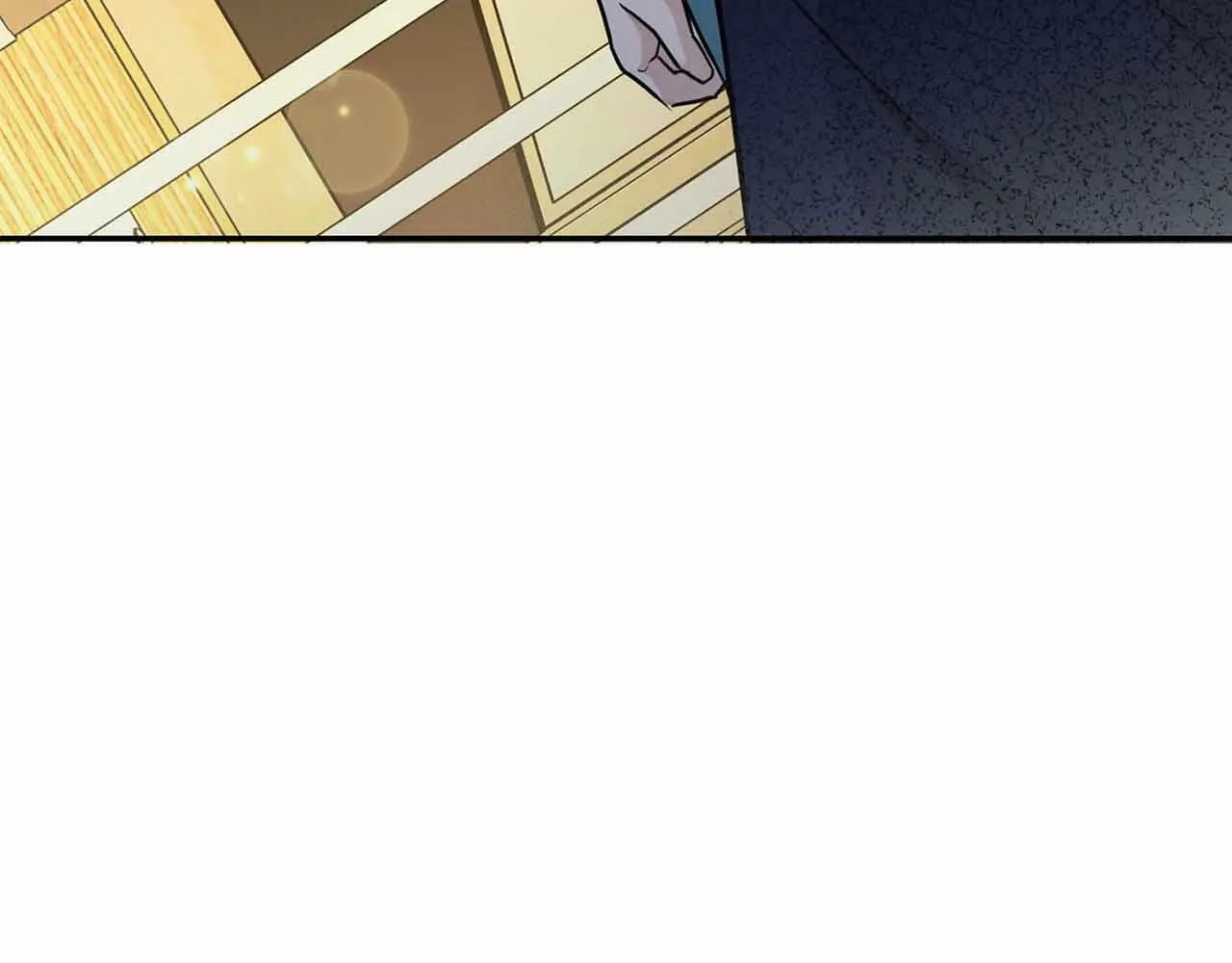 第26话 收拾残局 第136页