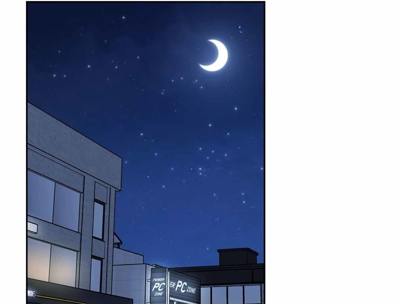 第26话 收拾残局 第143页