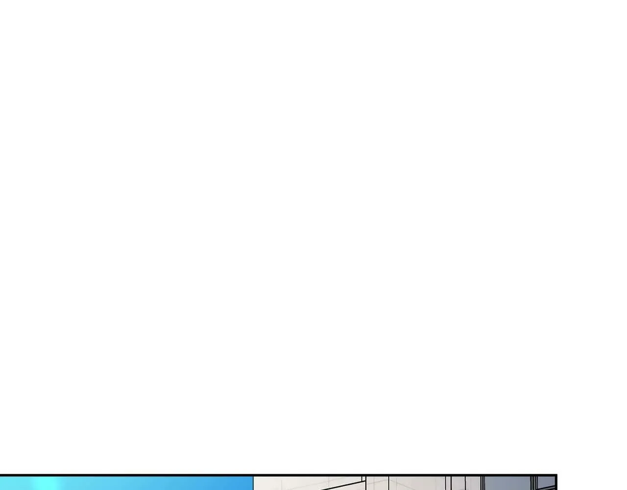 第50话 药物危机 第1页