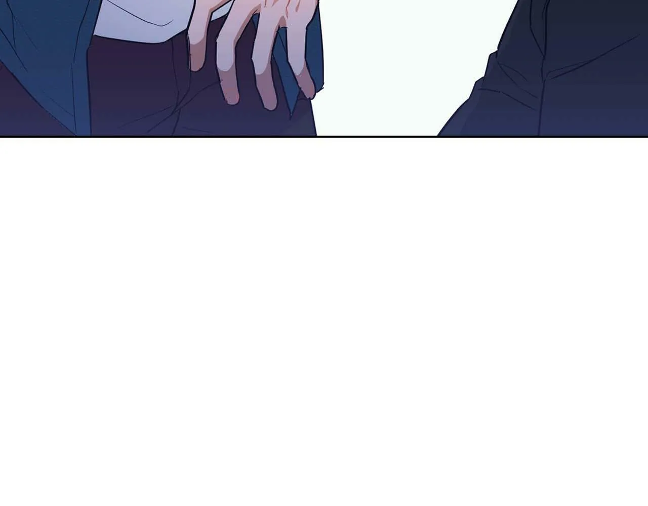 第50话 药物危机 第17页