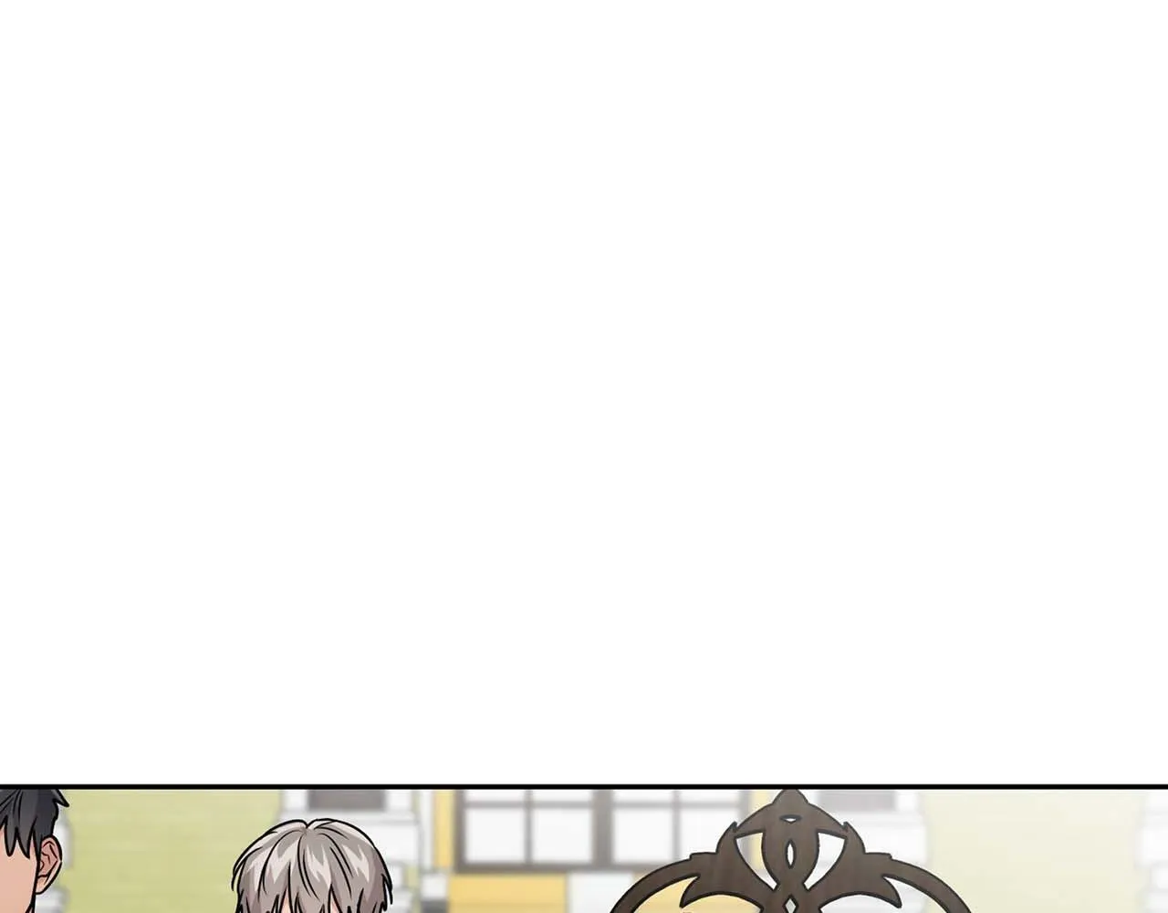 第50话 药物危机 第76页