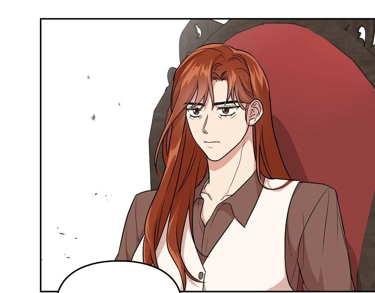 第50话 药物危机 第147页