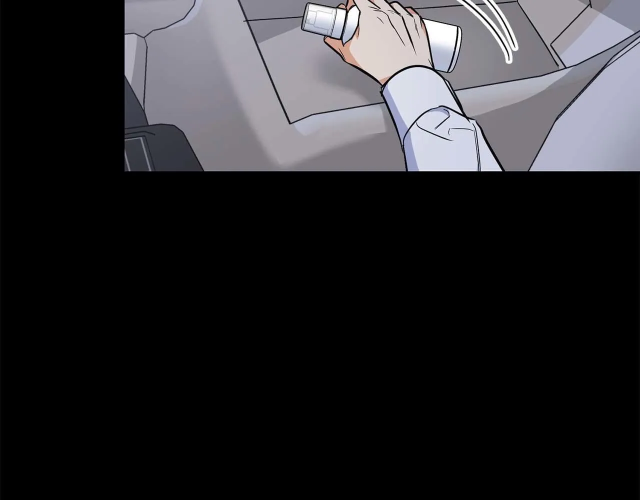 第65话 屠杀 第9页