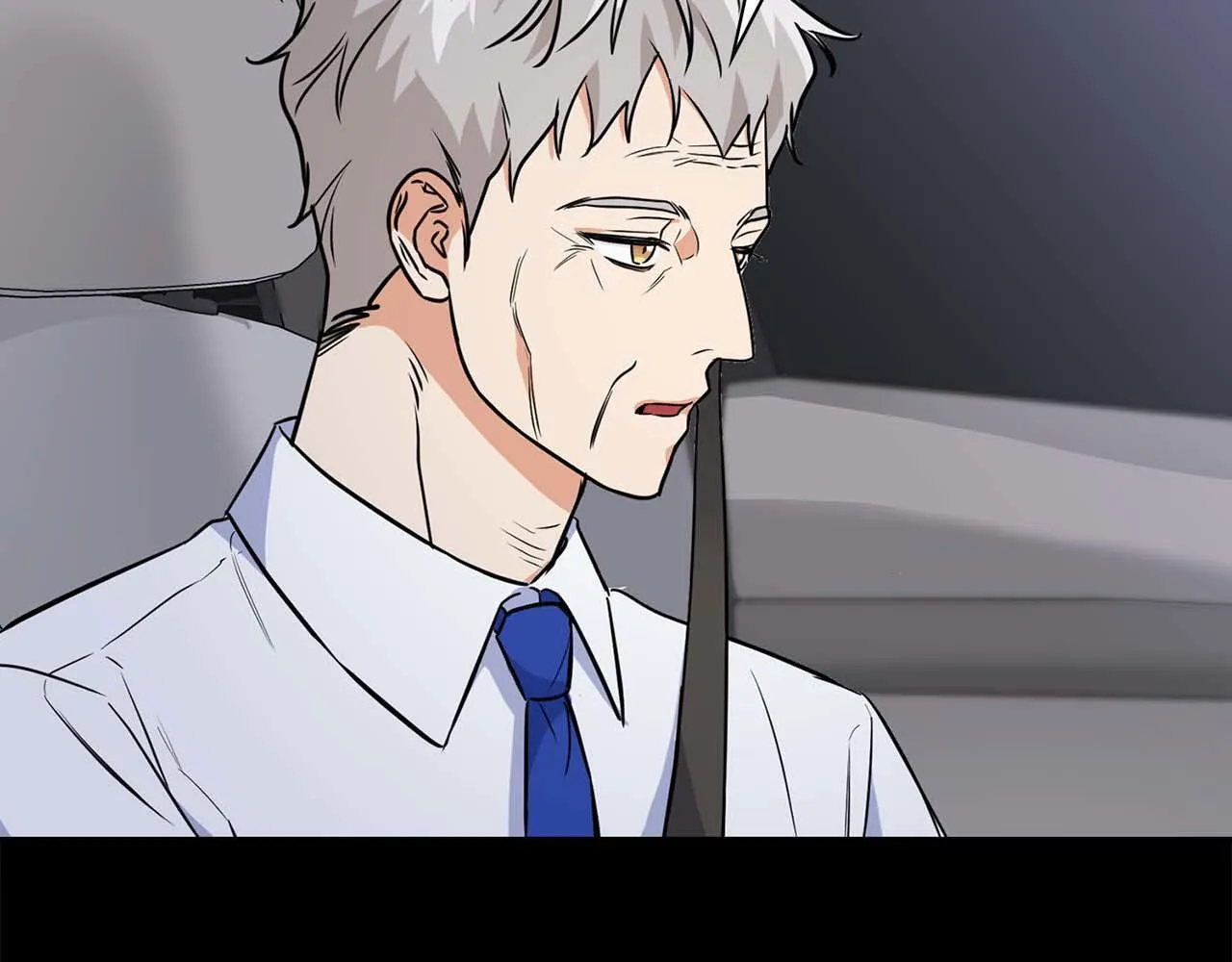 第65话 屠杀 第19页
