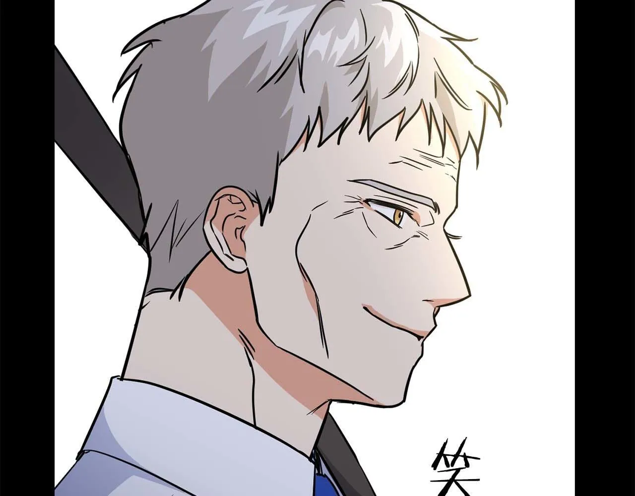 第65话 屠杀 第26页