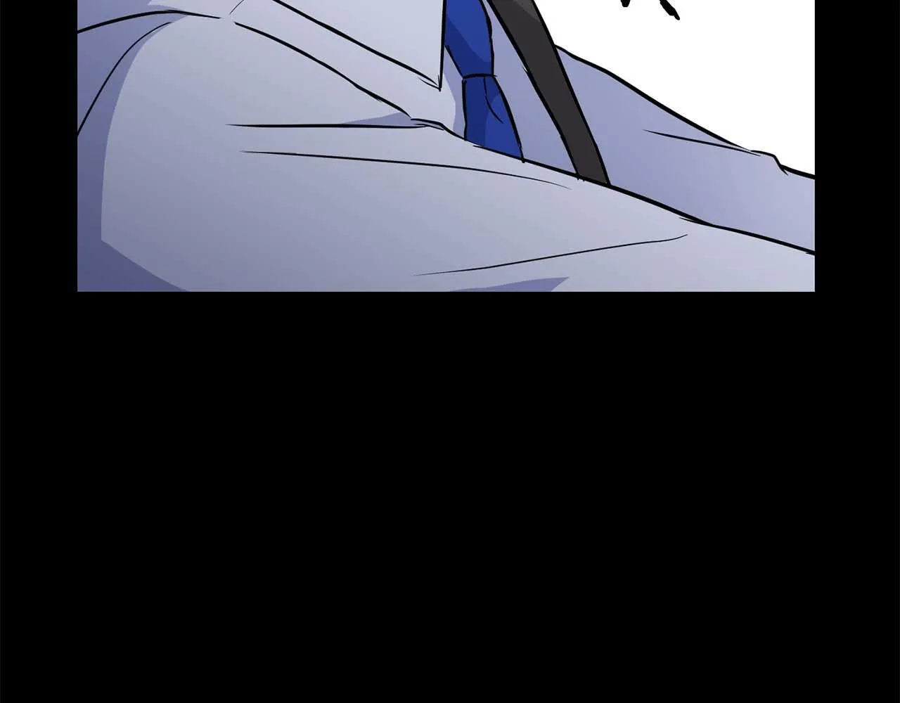 第65话 屠杀 第27页