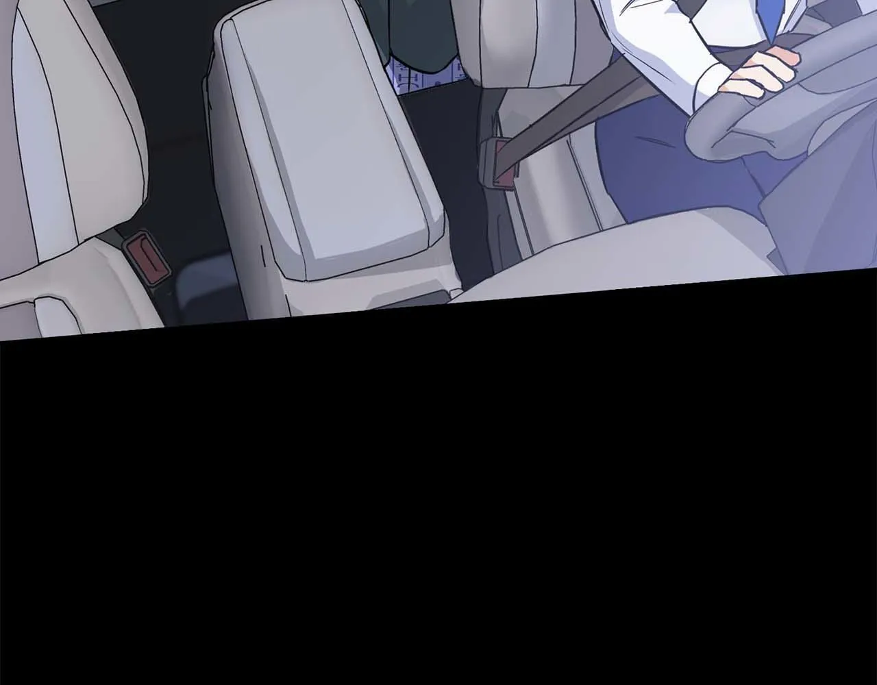 第65话 屠杀 第30页