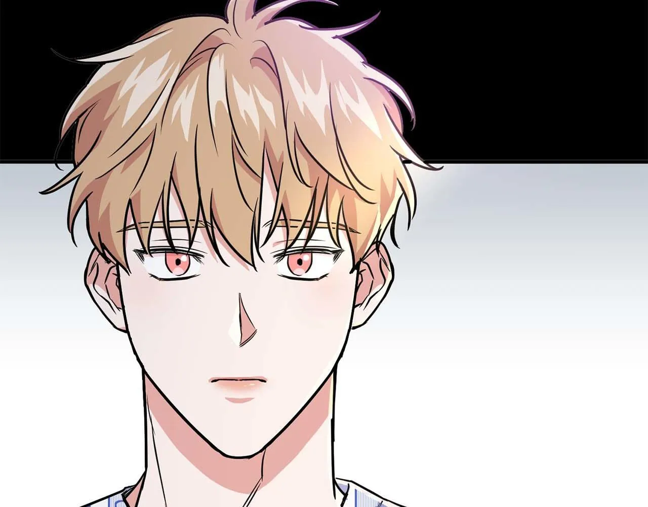 第65话 屠杀 第34页