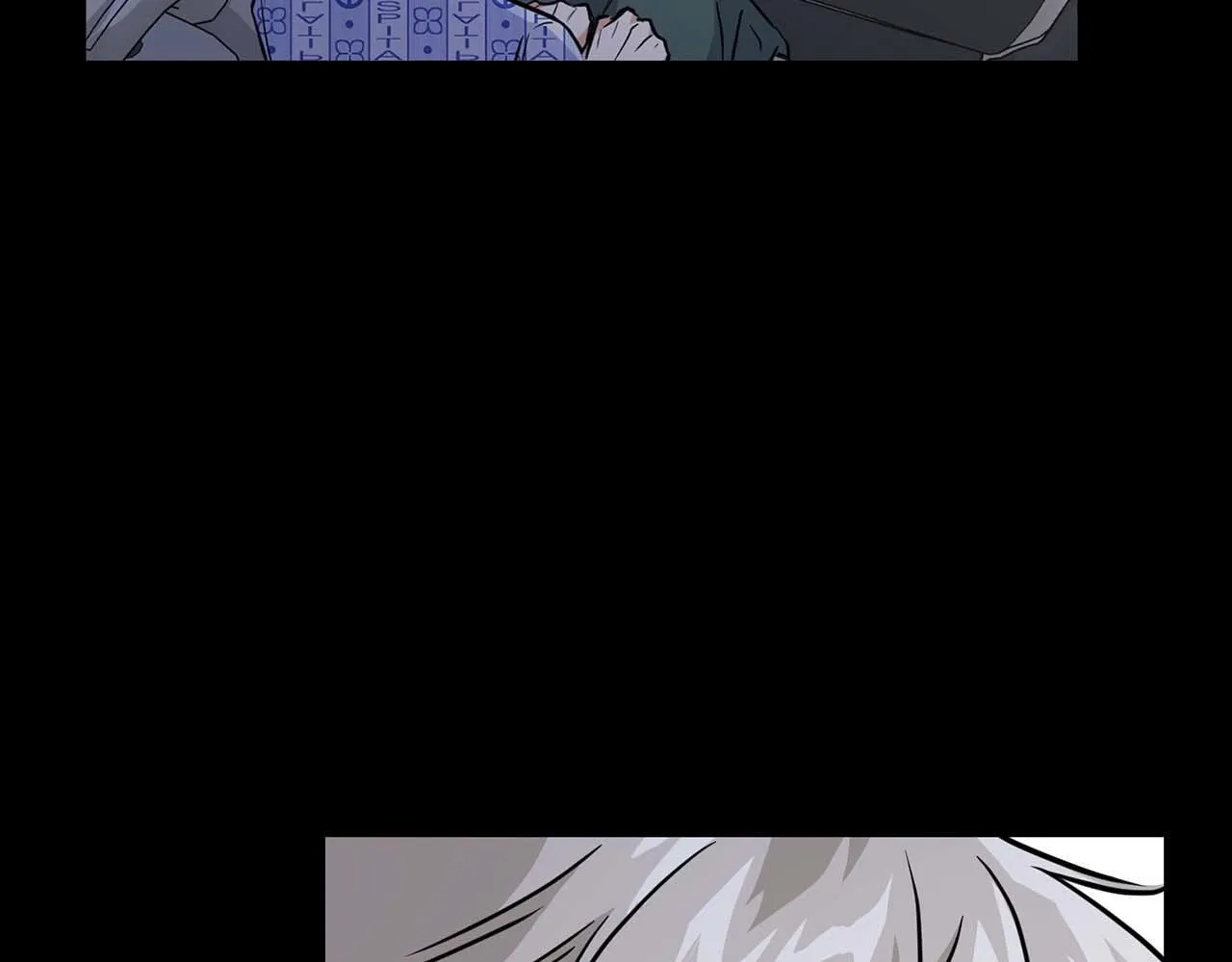 第65话 屠杀 第51页