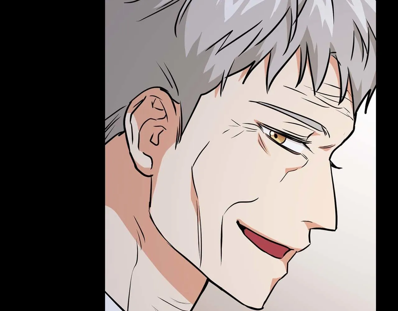 第65话 屠杀 第52页