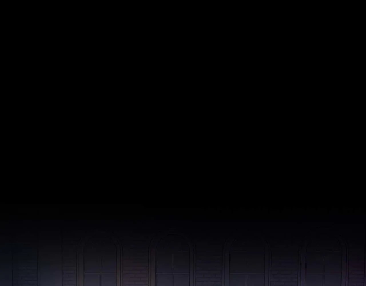 第65话 屠杀 第59页