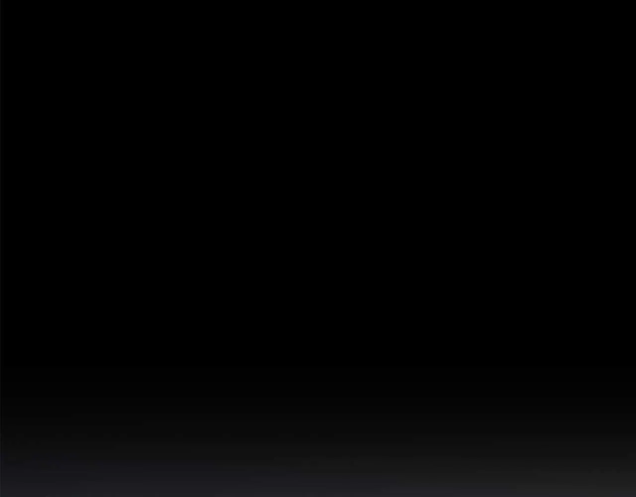 第65话 屠杀 第62页