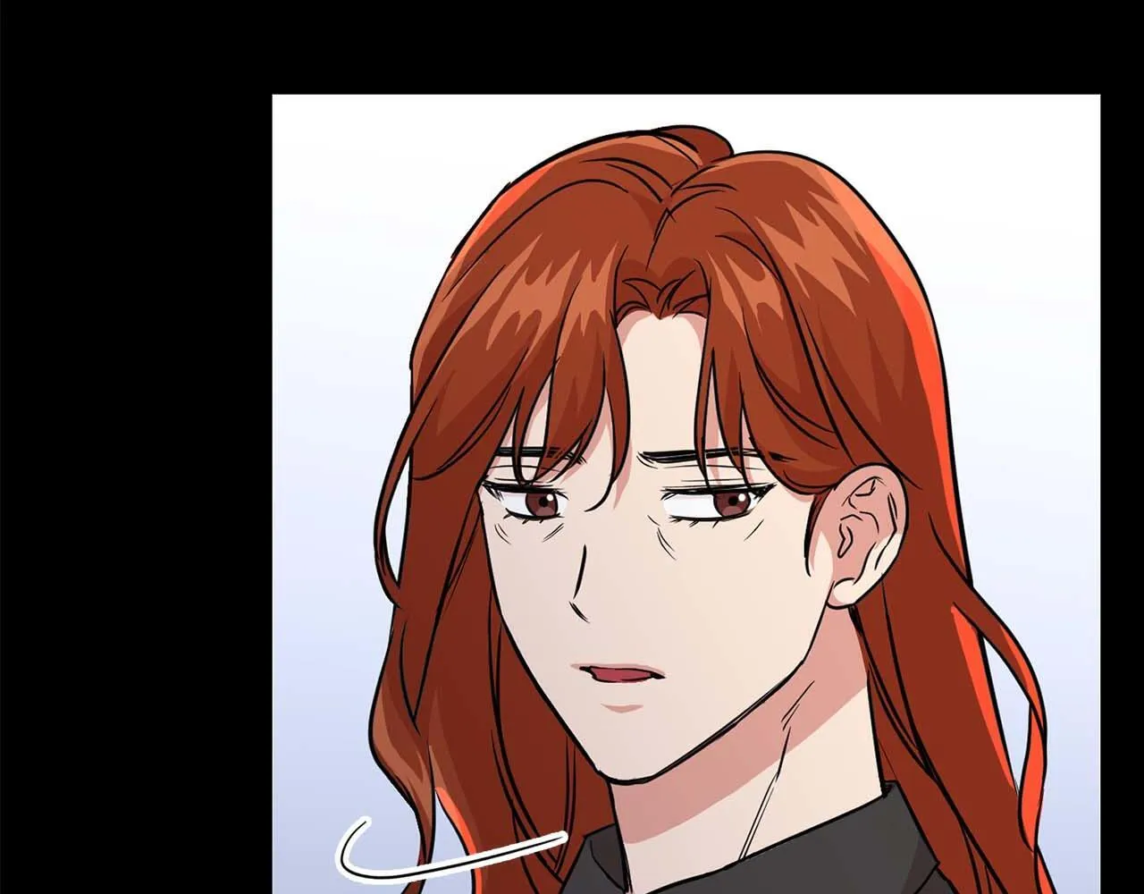 第65话 屠杀 第69页