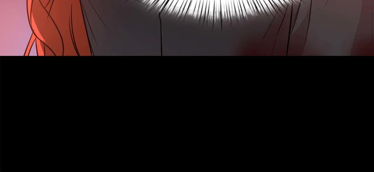 第65话 屠杀 第83页