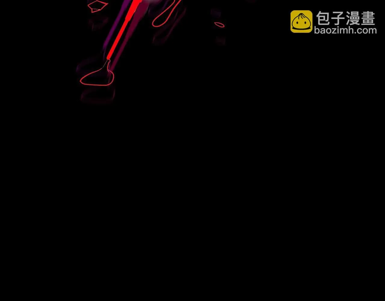 第65话 屠杀 第90页