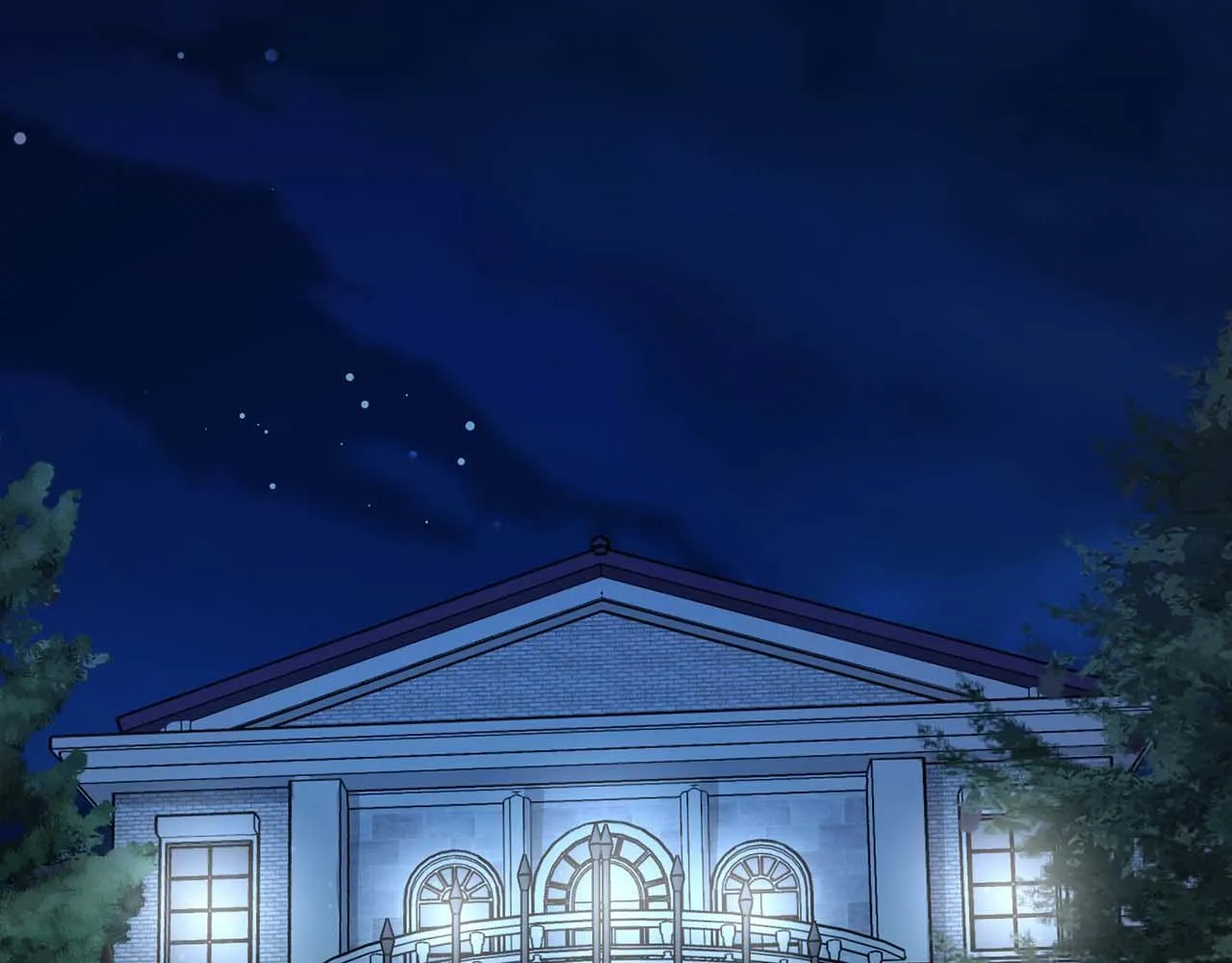 第65话 屠杀 第94页