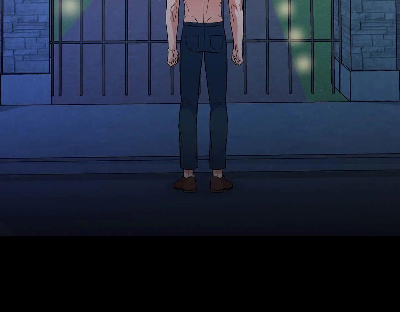 第65话 屠杀 第96页