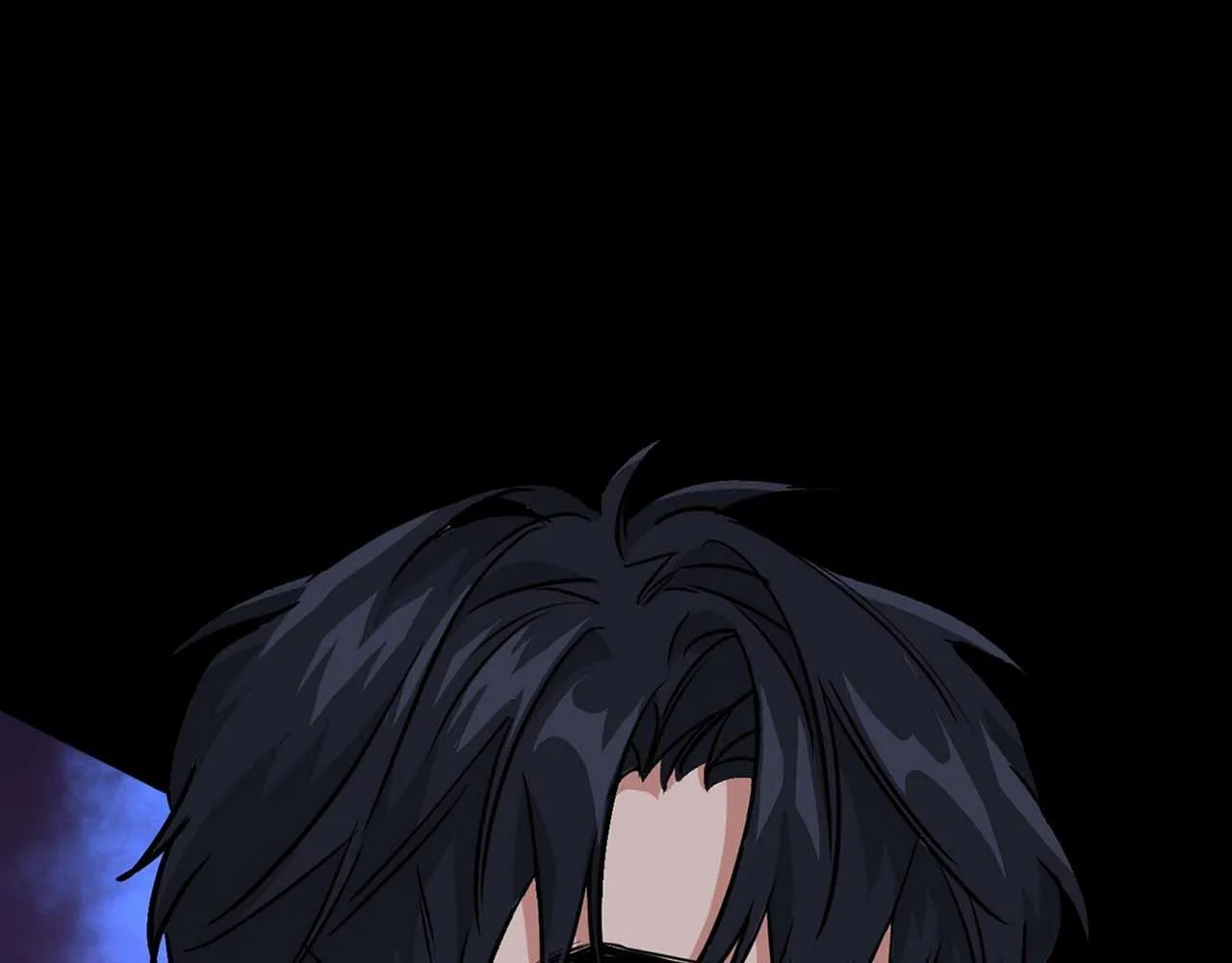 第65话 屠杀 第97页